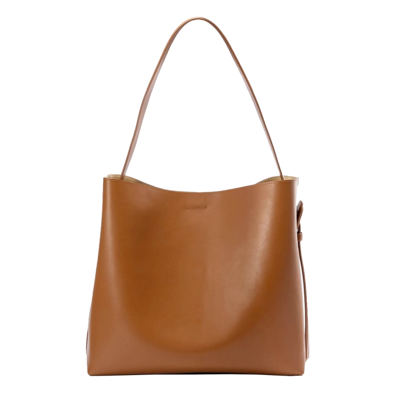 AQUASCUTUM