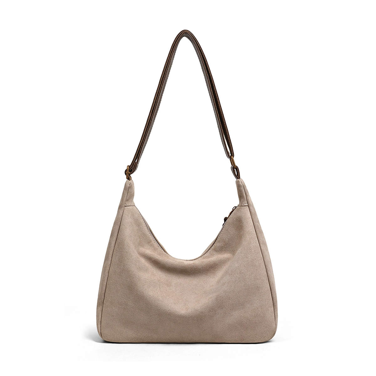 PT'SON Tote