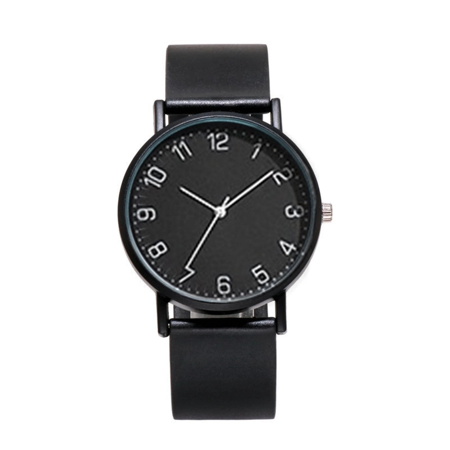 LANDU L6659