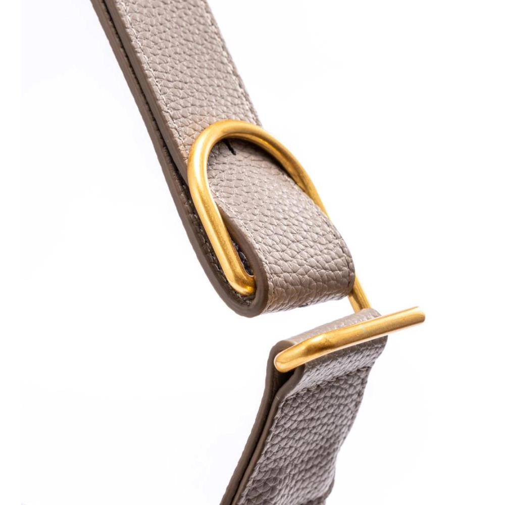 AQUASCUTUM