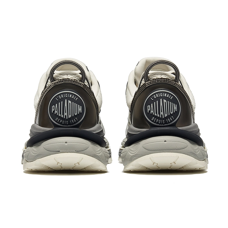 Palladium