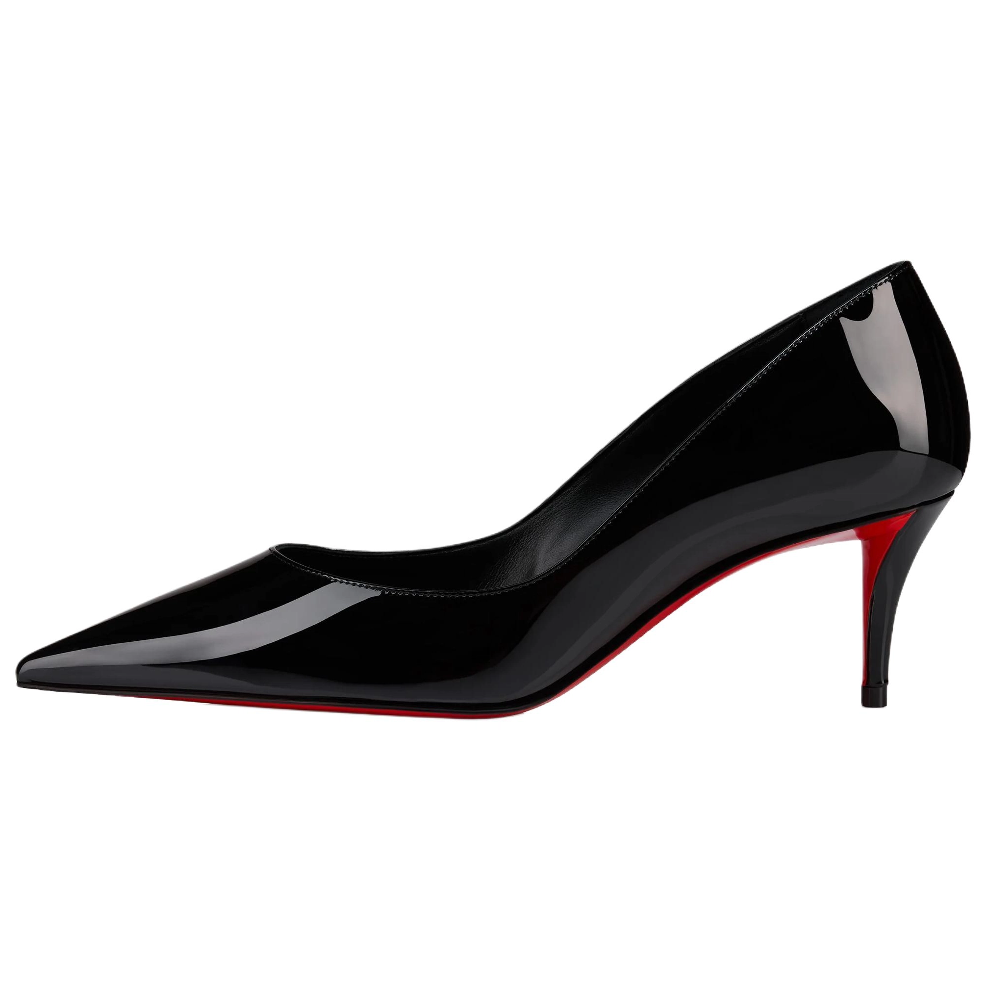CL Miss Z 6cm