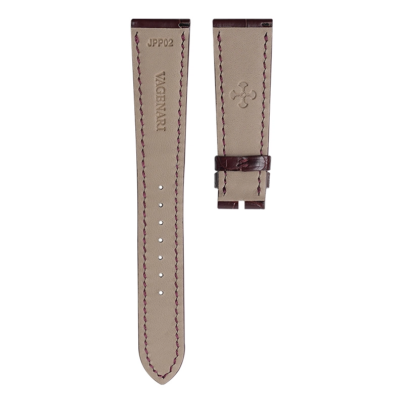 VAGENARI 190mm 5153