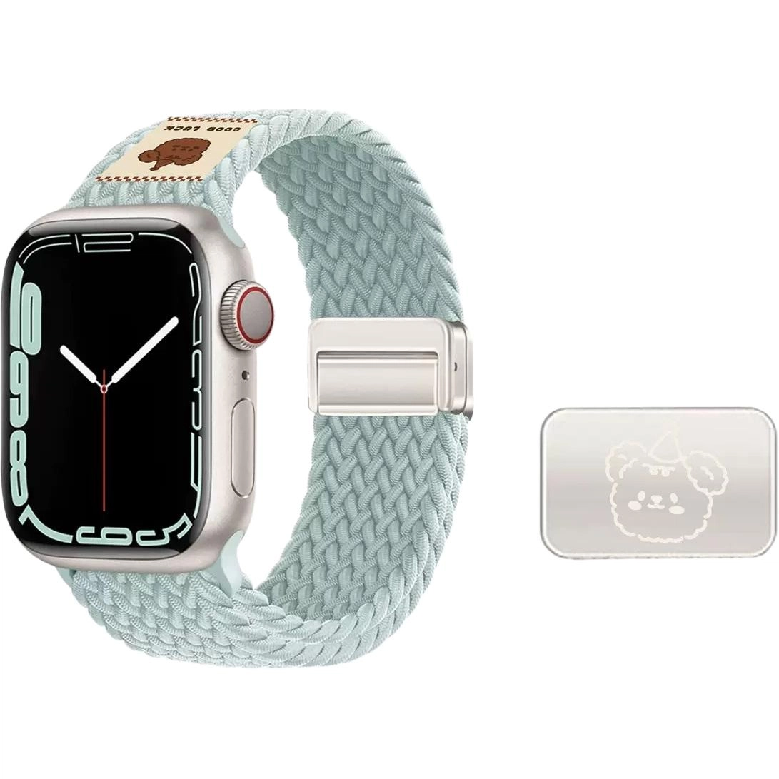 iWabcertoo 180mm iWatchS10987654321Ultra