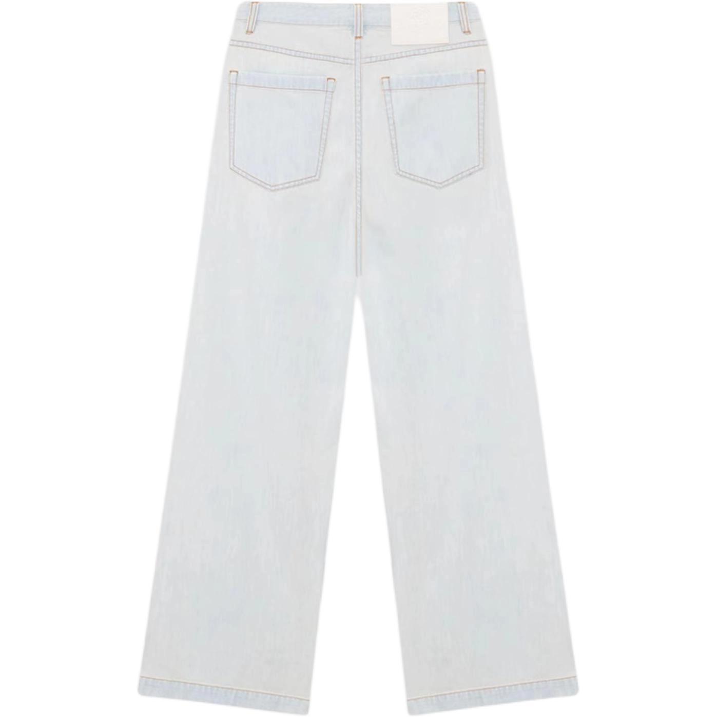KENTCURWEN SS25