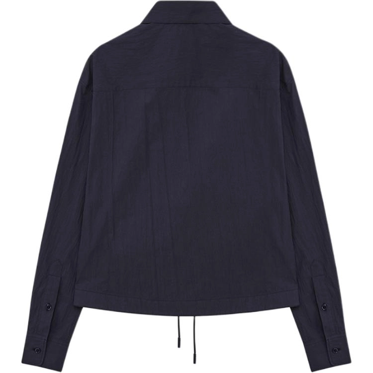 KENTCURWEN SS25