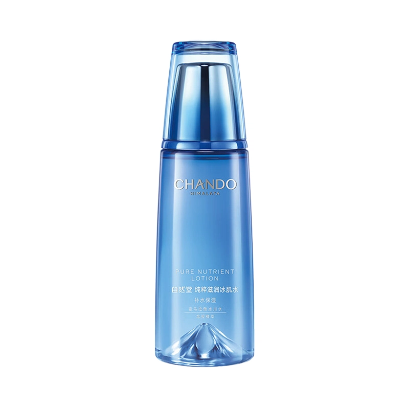 90ml