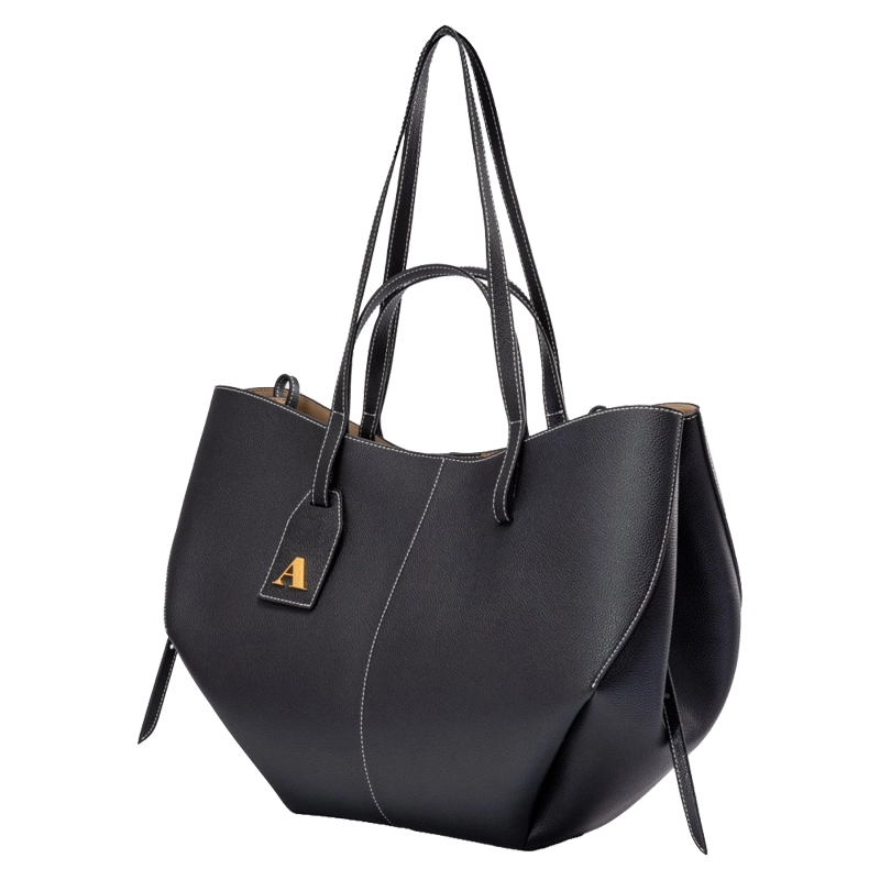 AQUASCUTUM