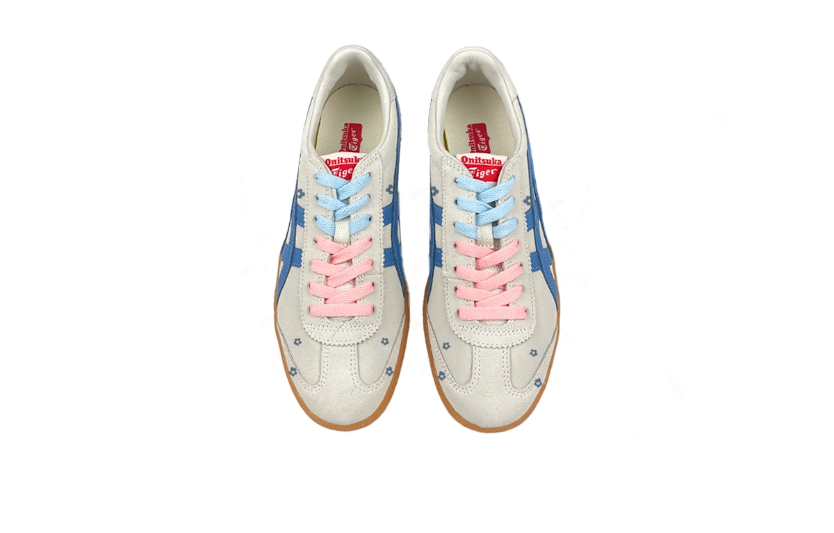 Onitsuka Tiger Tokuten GGMZ