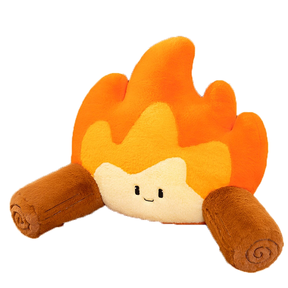 48cm