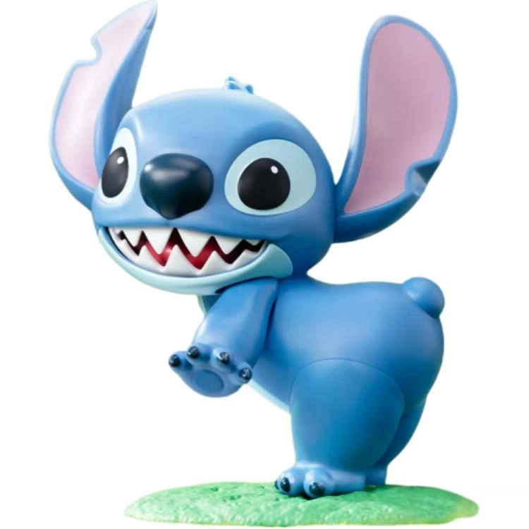 52TOYS x Disney 4