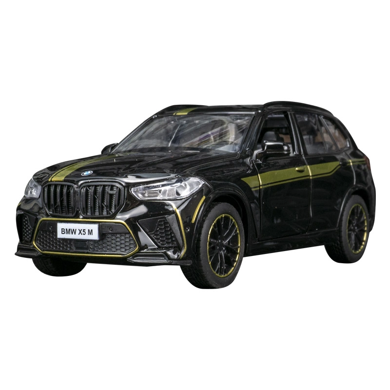 BABYS 1ST X5MSUV 132