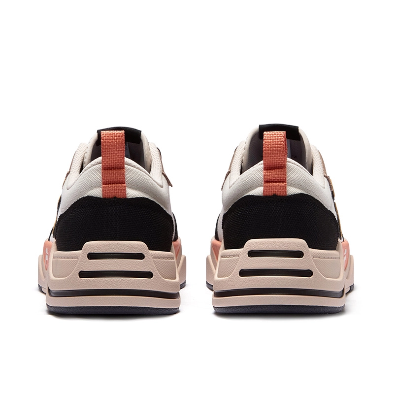 FILA FUSION 50-50 DX II CVS