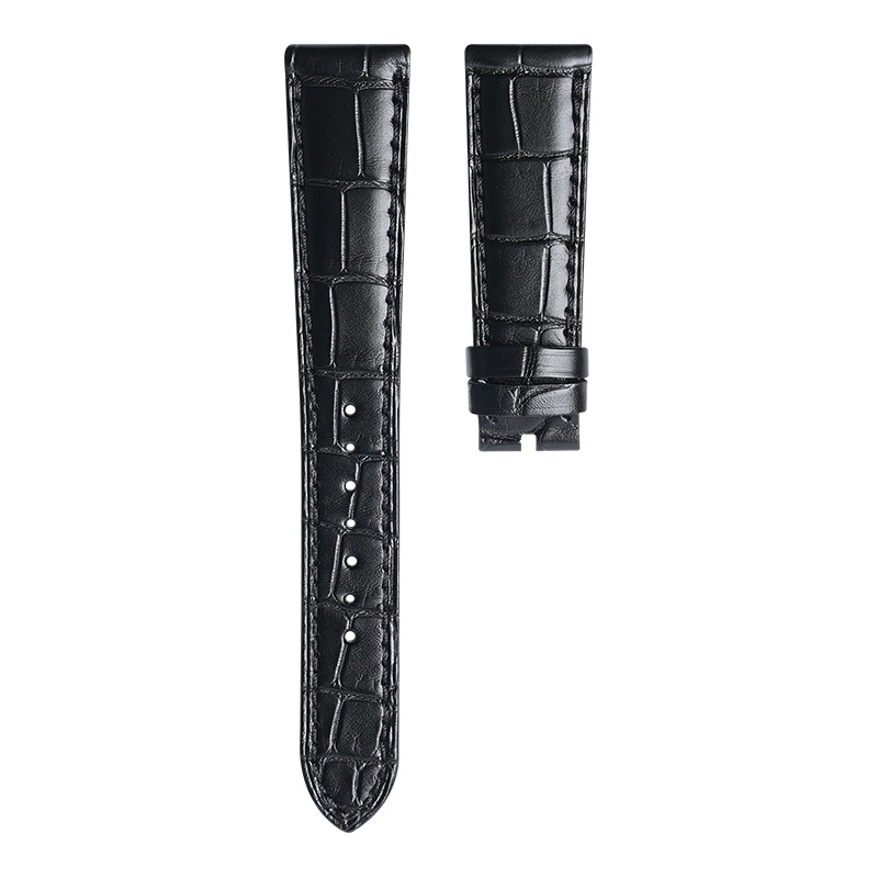 VAGENARI 190mm 5153