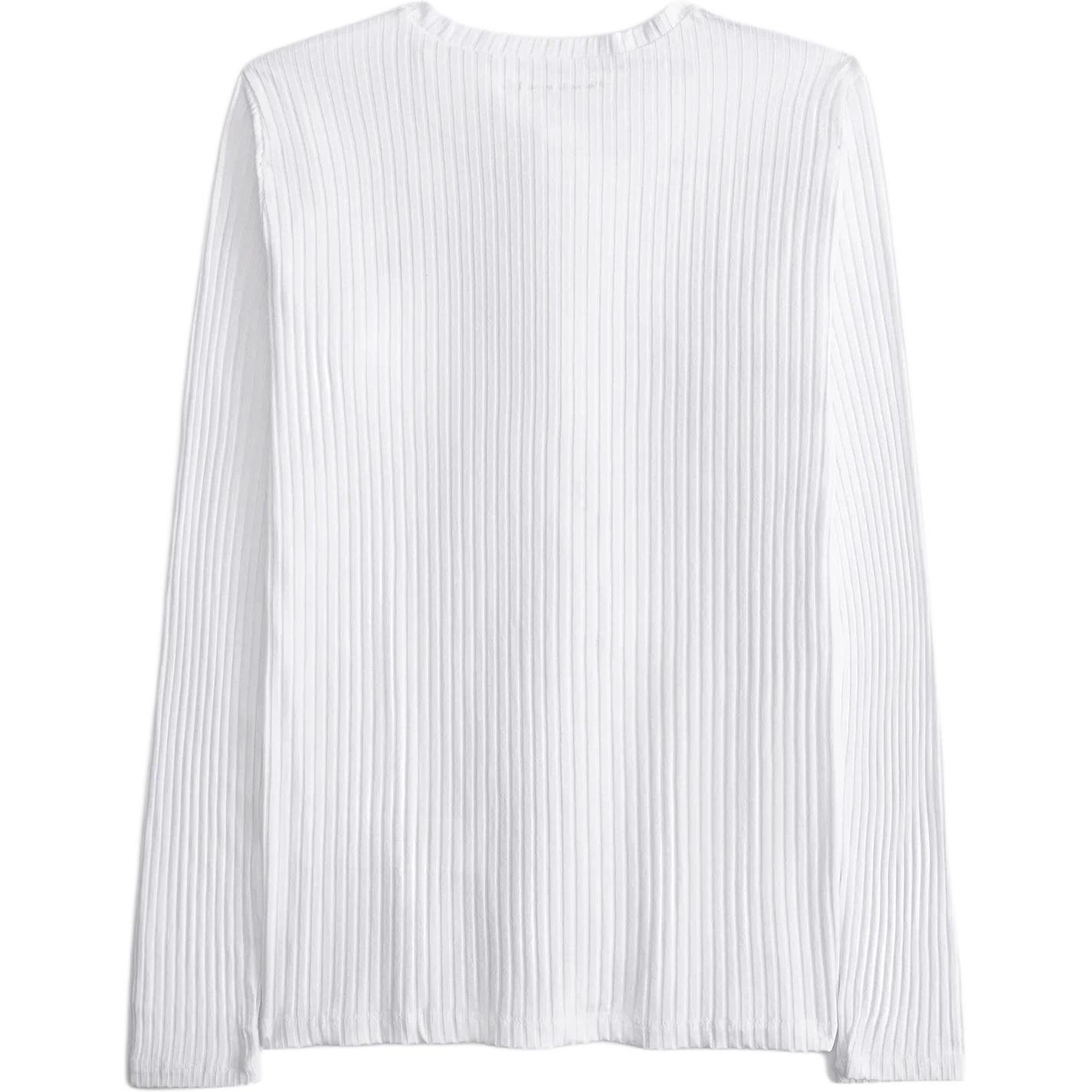 AbercrombieFitch T