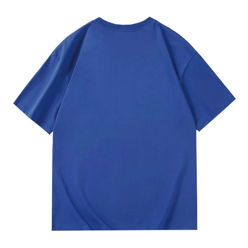 FAIRWHALE NASA T