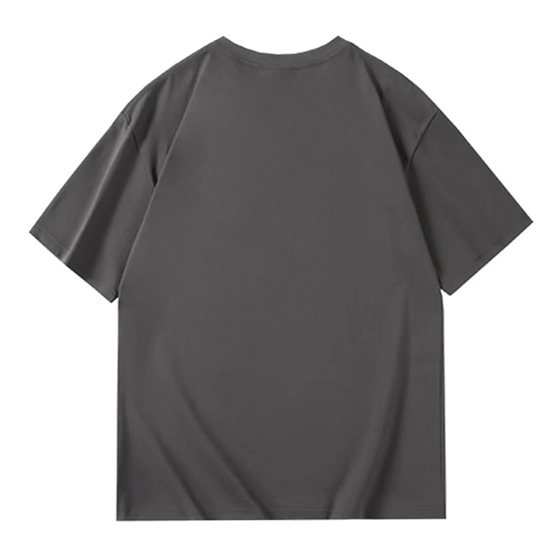 FAIRWHALE NASA T