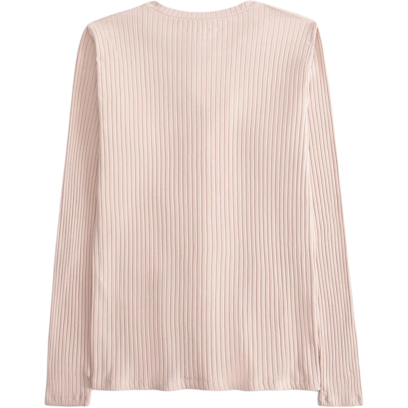 AbercrombieFitch T