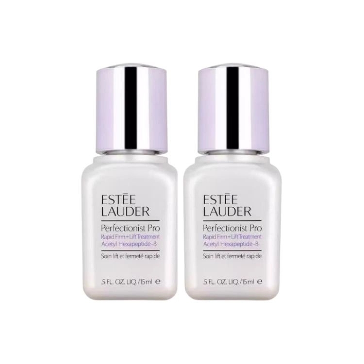 7ml30ml50ml50ml*275ml100ml