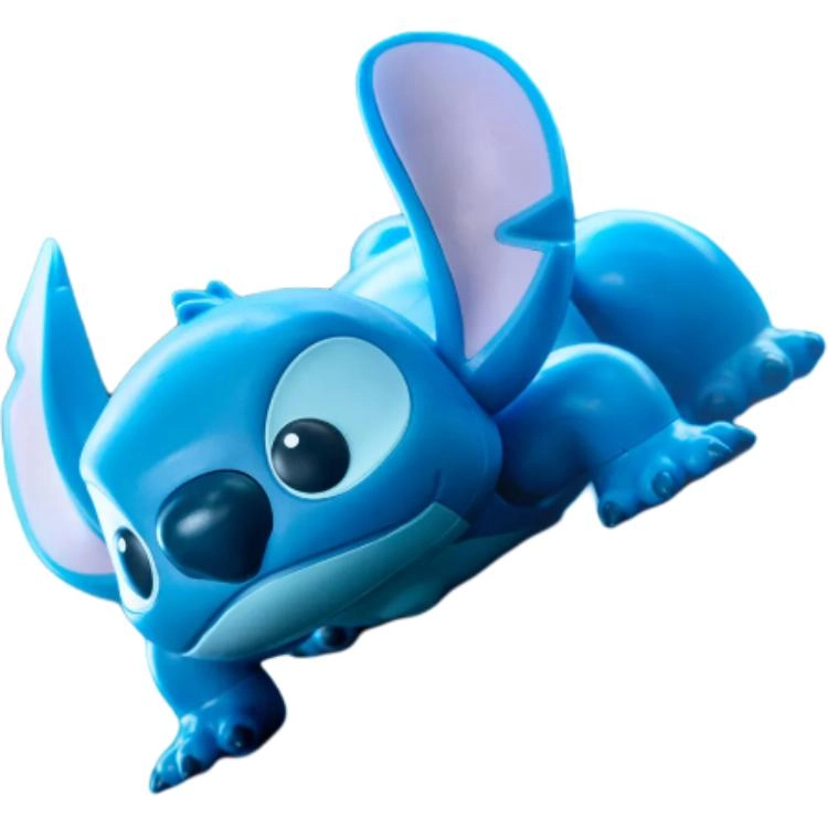 52TOYS x Disney 4