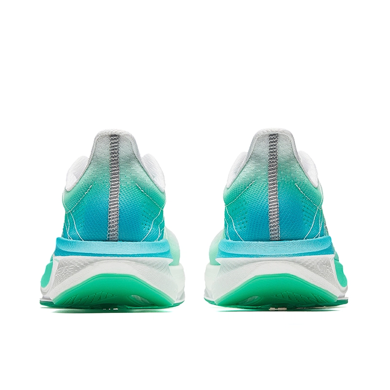 Anta 4PRO V2