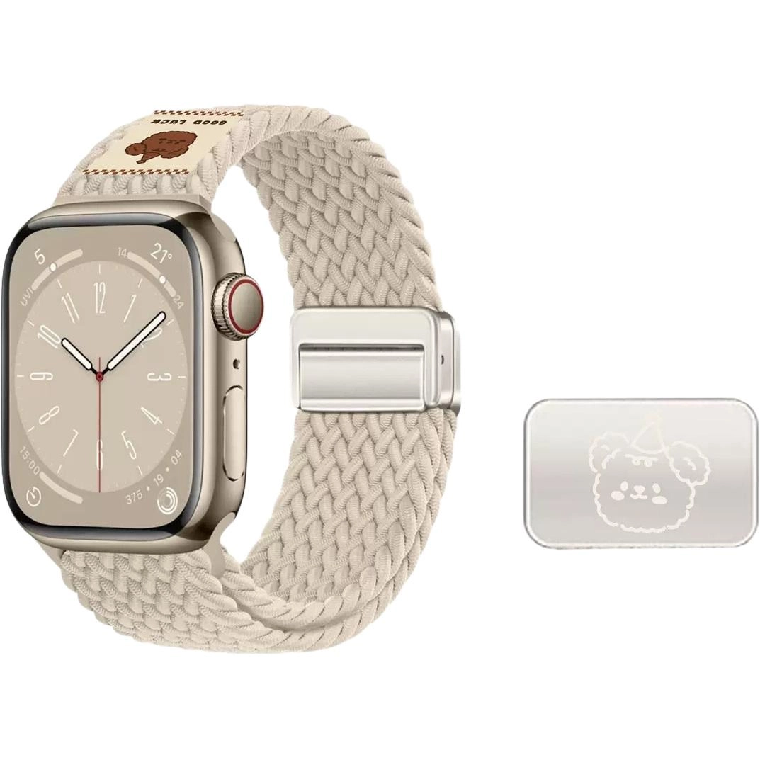iWabcertoo 180mm iWatchS10987654321Ultra