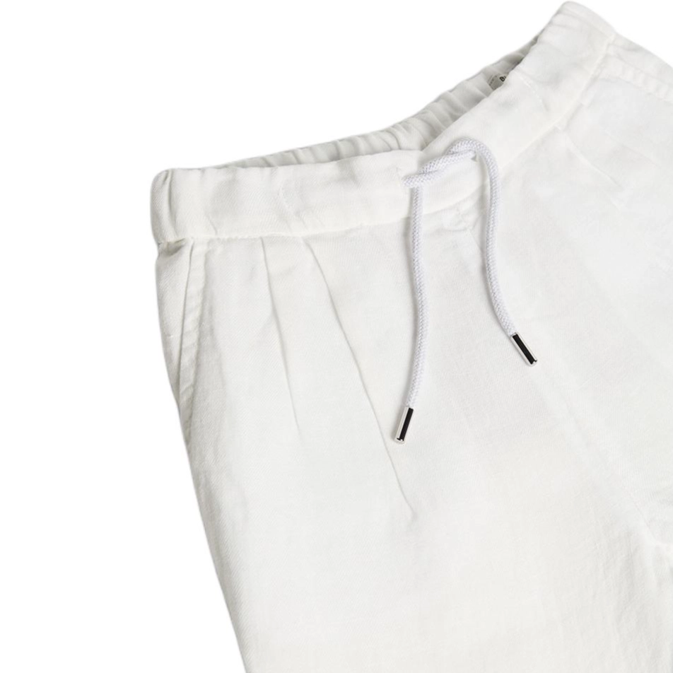 Brunello Cucinelli SS25