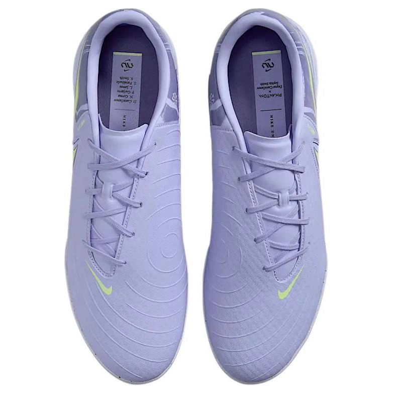 Nike Phantom GX 2 Academy