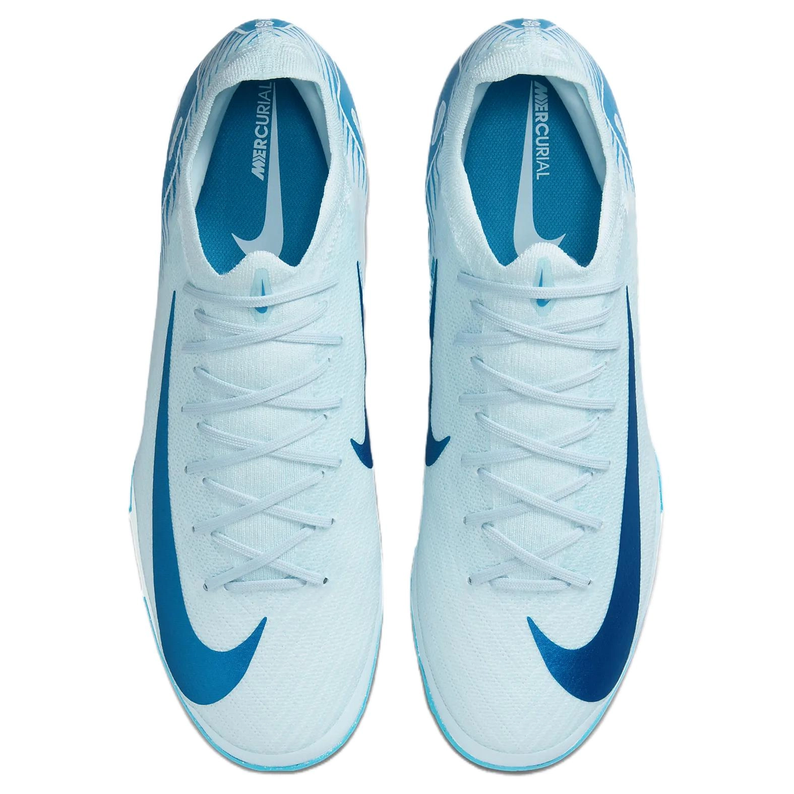 Nike Zoom Vapor 16 Pro TF