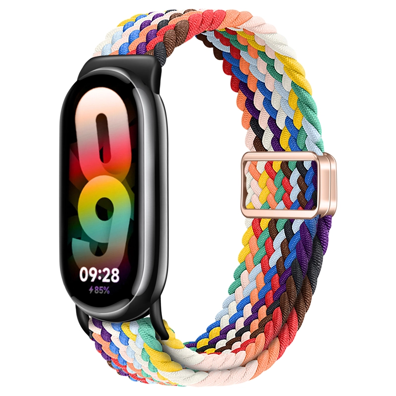 iWabcertoo 19cm 987nfc