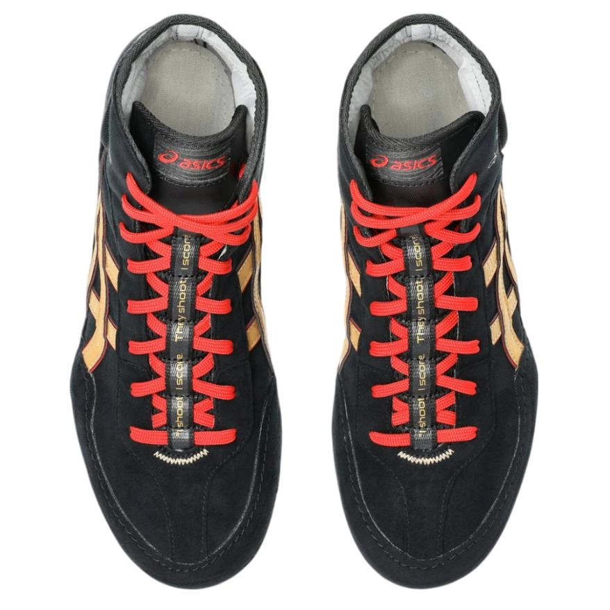 Asics Evo 3