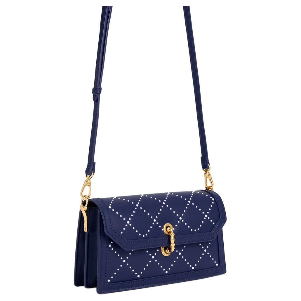 CHARLESKEITH Marietta