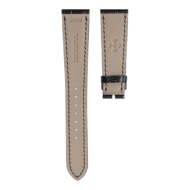 VAGENARI 190mm 5153