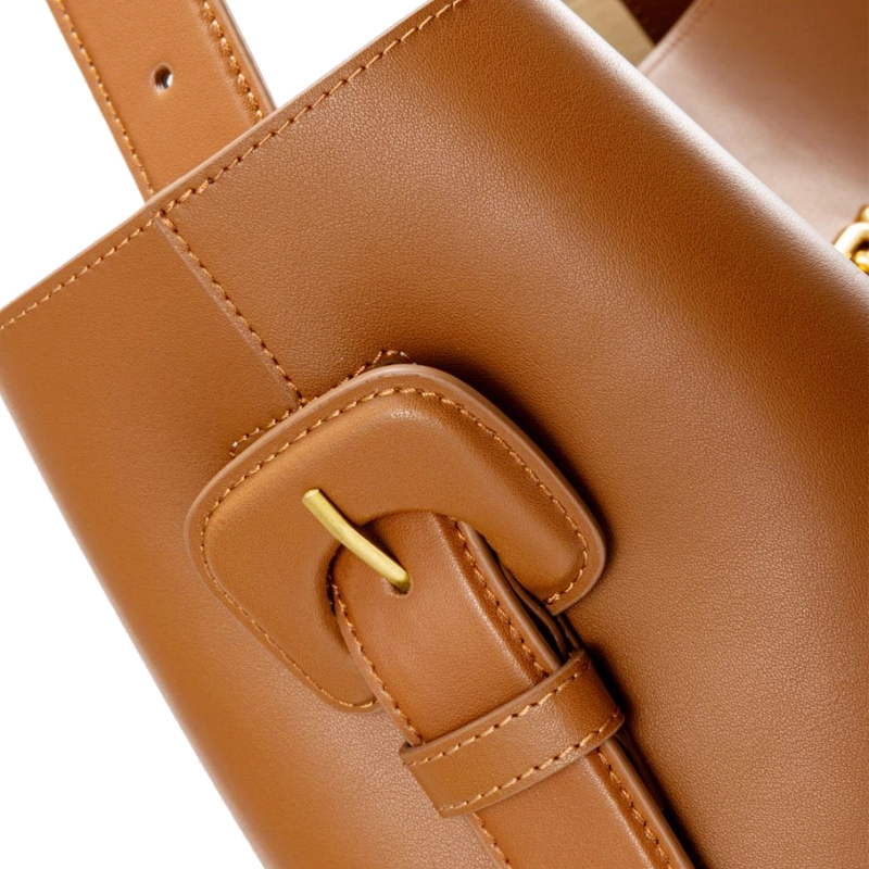 AQUASCUTUM