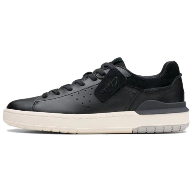 Clarks Courtlite2 Run