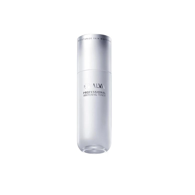 100ml