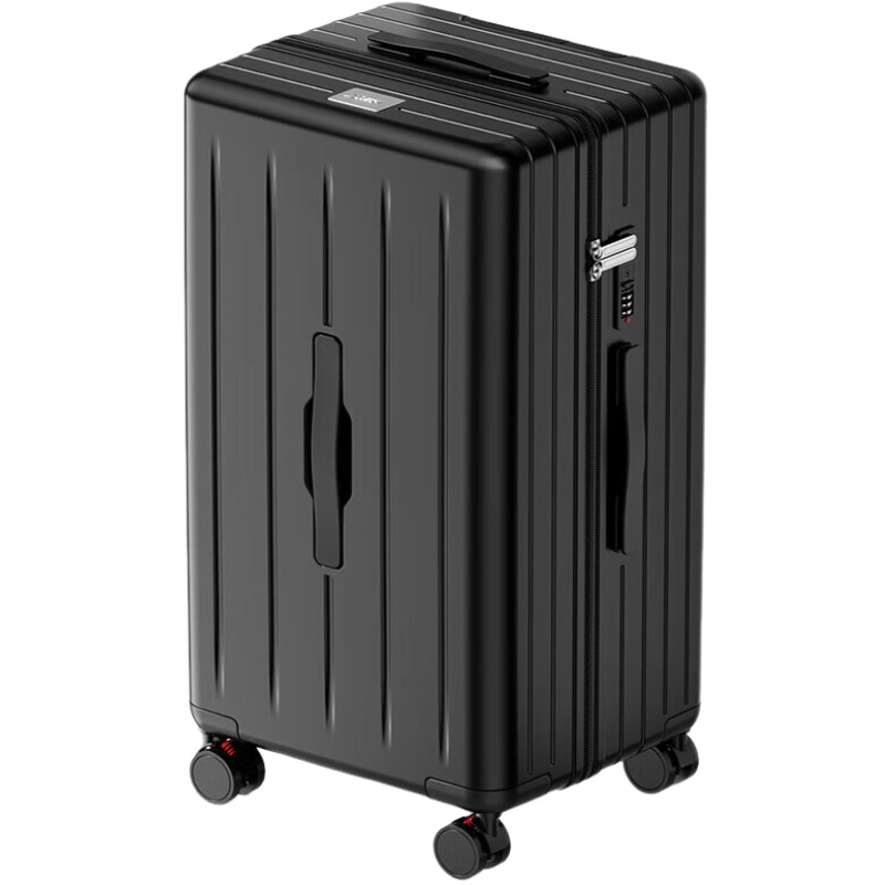 ABS+PC 242628