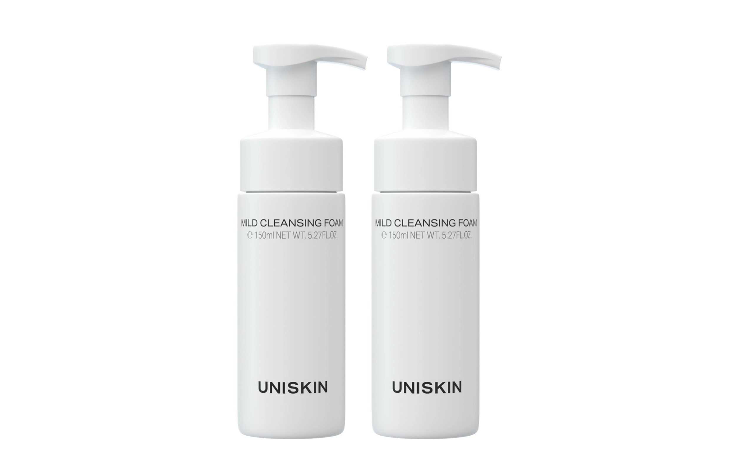 UNISKIN 150ml