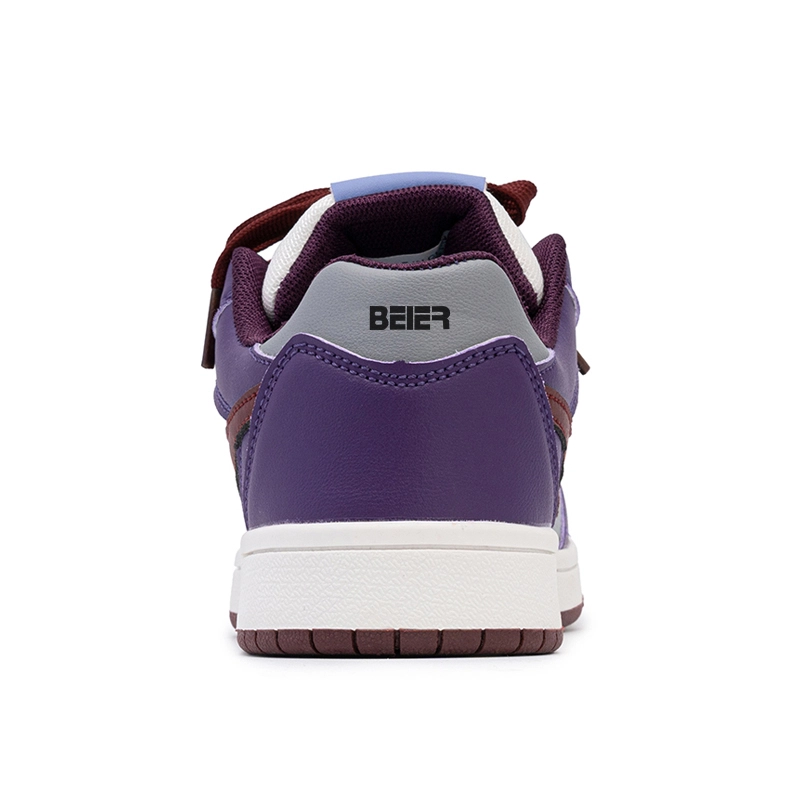 BEIER