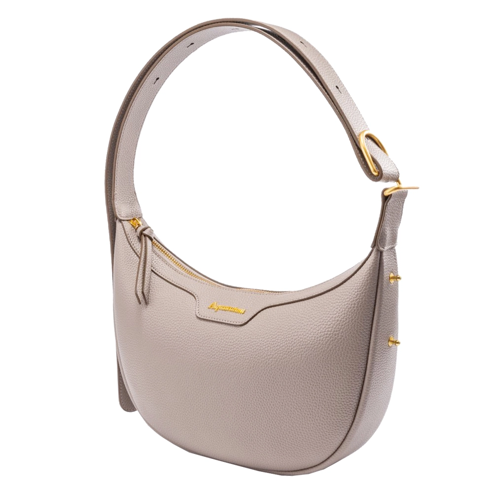 AQUASCUTUM