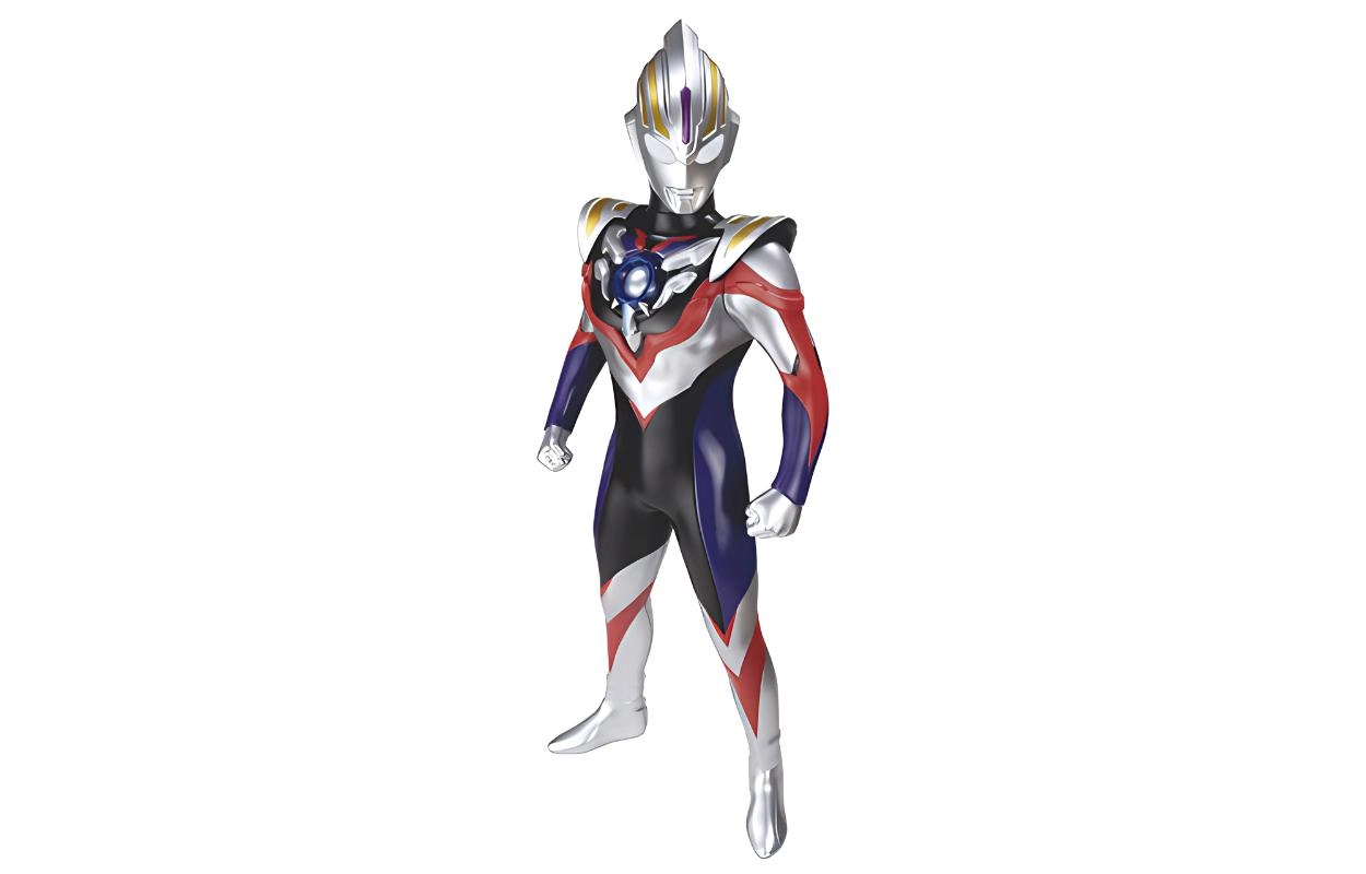 BANDAI 80cm 85