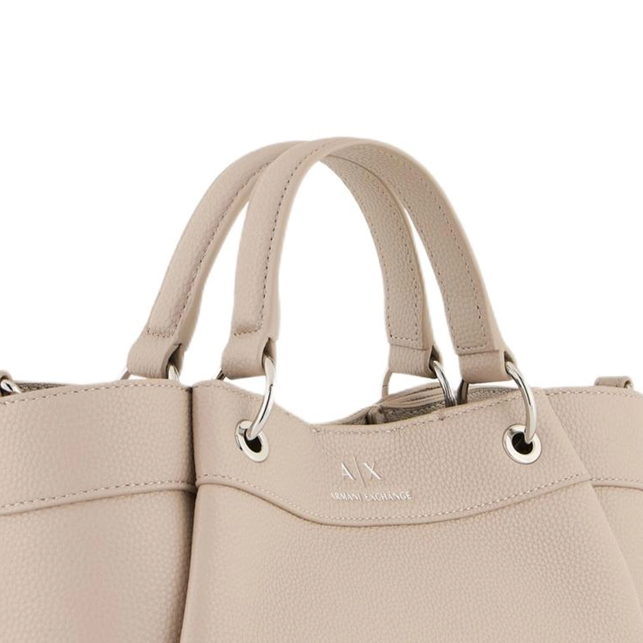 ARMANI EXCHANGE Tote