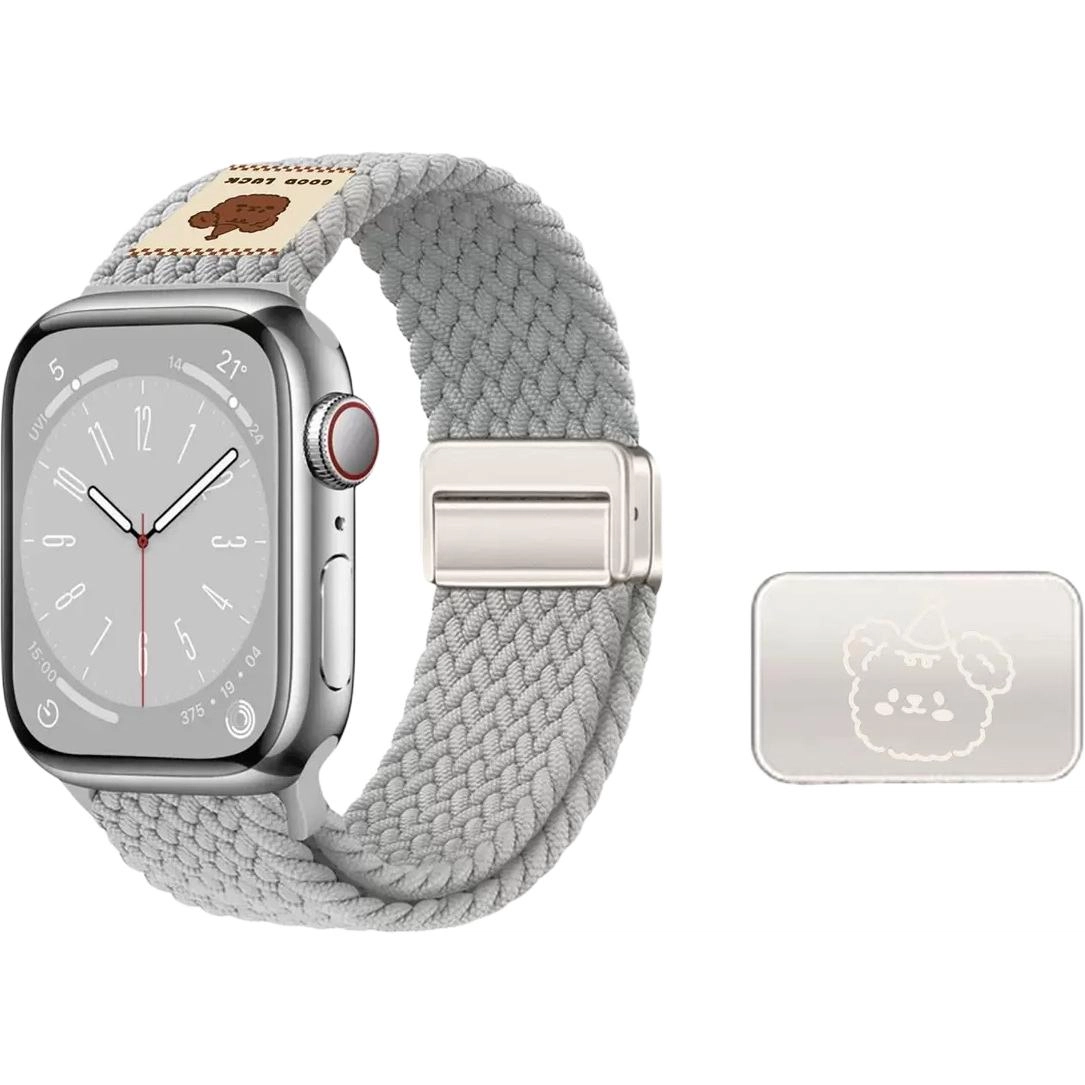 iWabcertoo 180mm iWatchS10987654321Ultra
