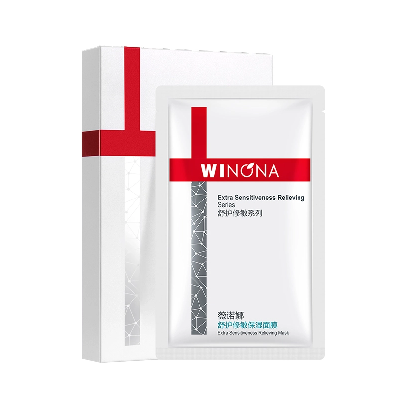25ml*8