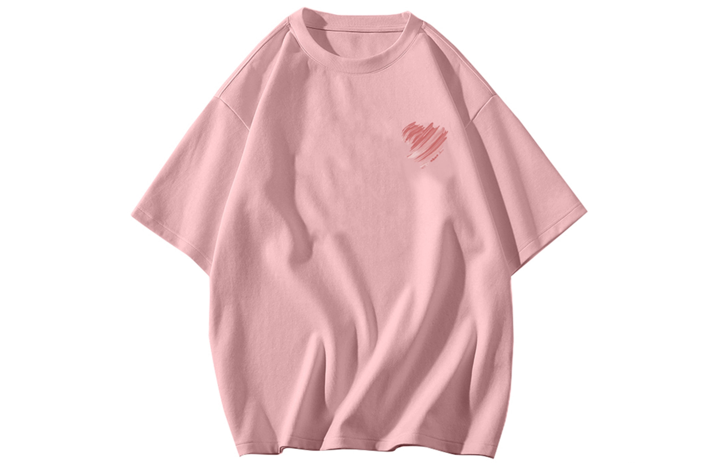 NBNO SS24 T