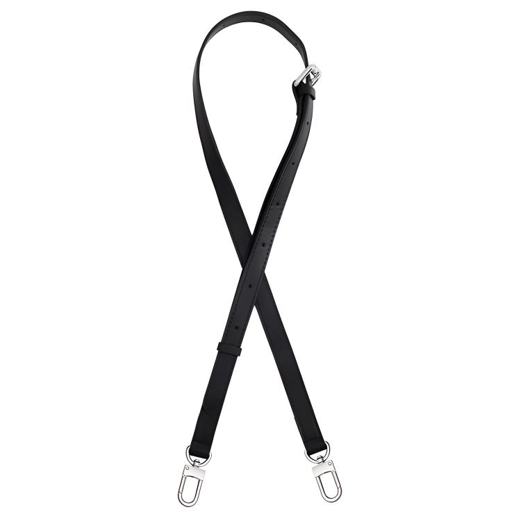 CALVIN KLEIN18mm