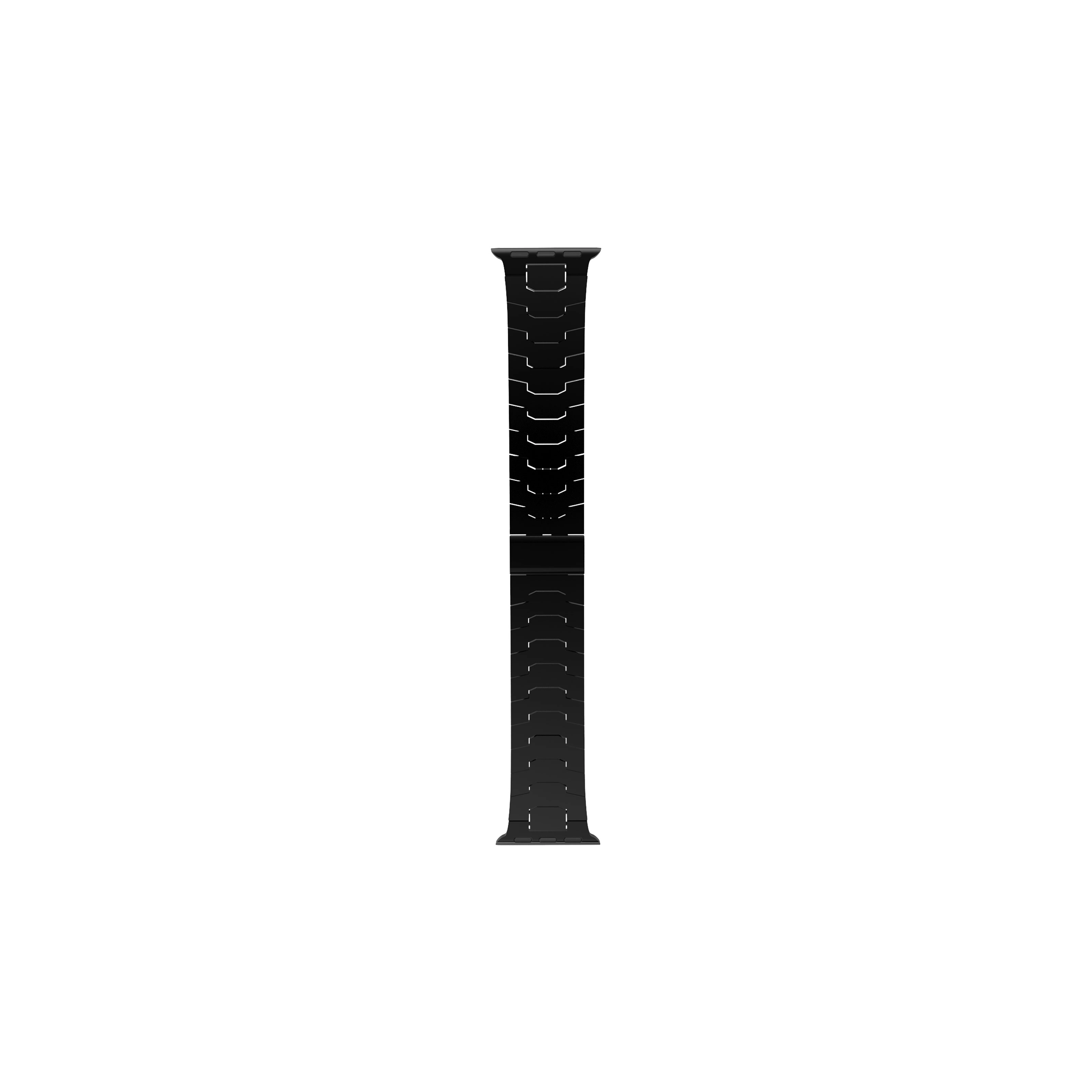 QIAOMISHI 189mm Ultra2s987se6