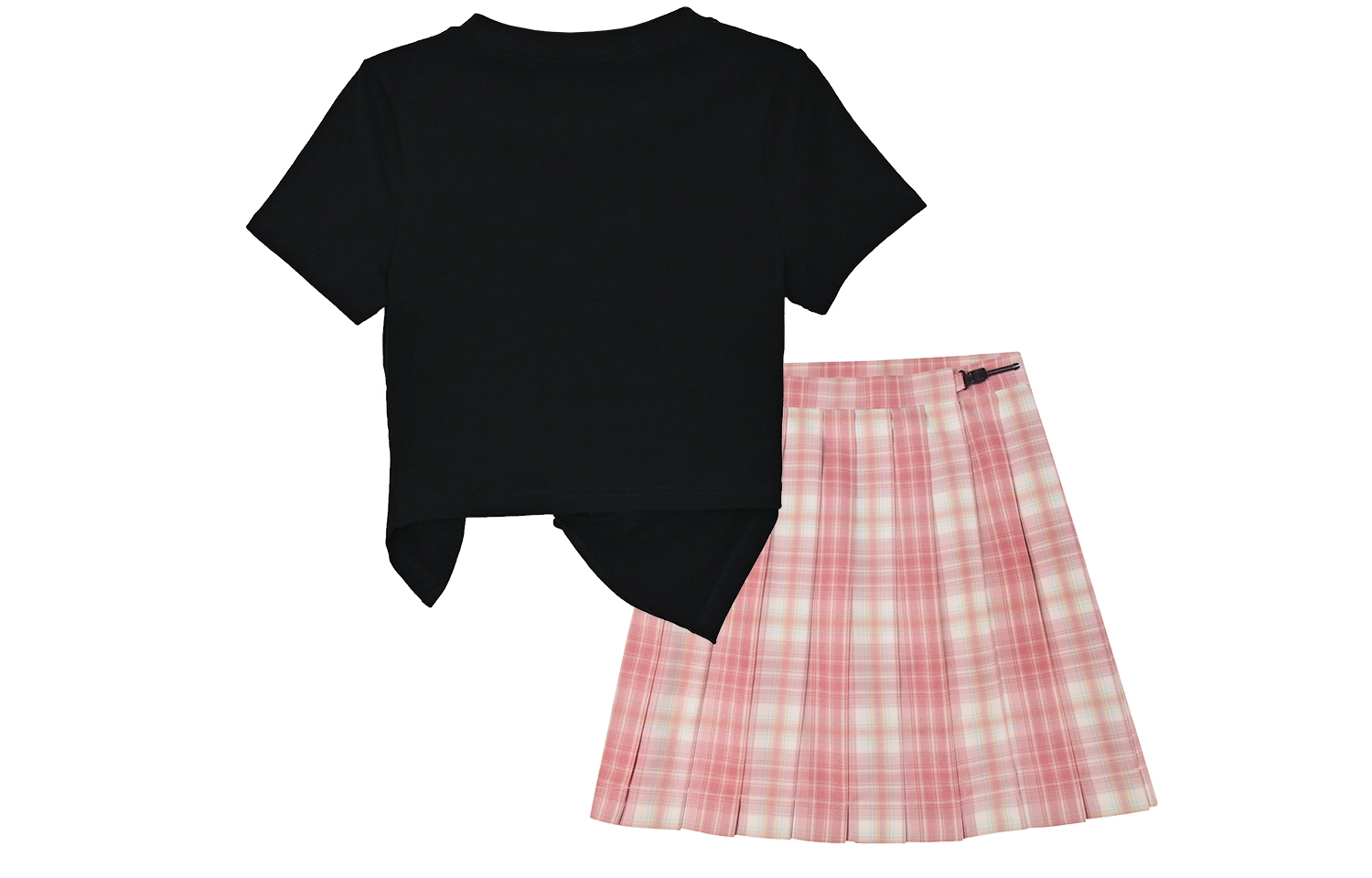 SNBL T