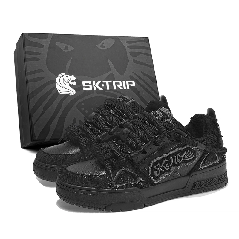 SK.TRIP
