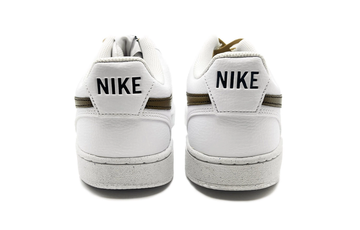 Nike Court Vision 1